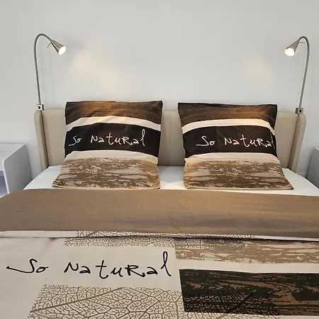 Des Etoffes *